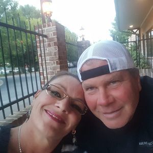 Meet your Posher, Codi